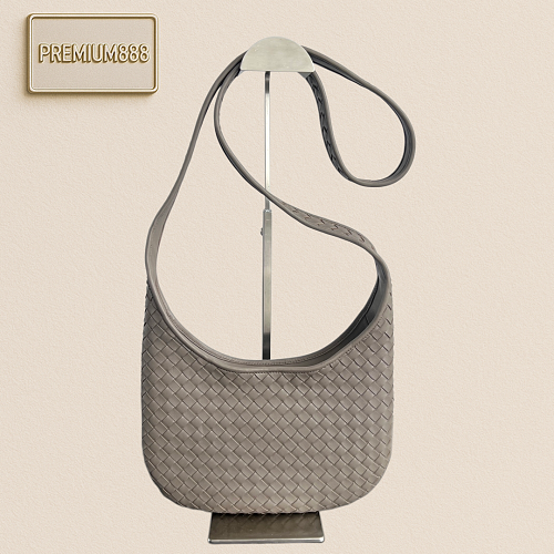 Bag from Premium888