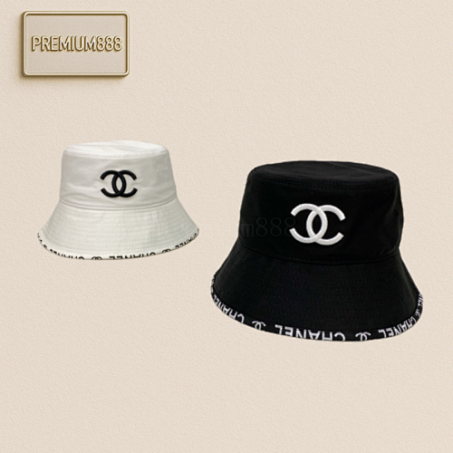 Chanel Classic Baseball Cap Original Single Quality Hot Arrival Exquisite Craftsmanship High-end