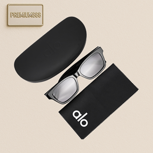 AL O Sunglasses