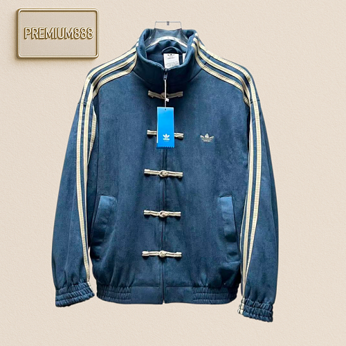 Adidas Sizes S M L XL Xxl