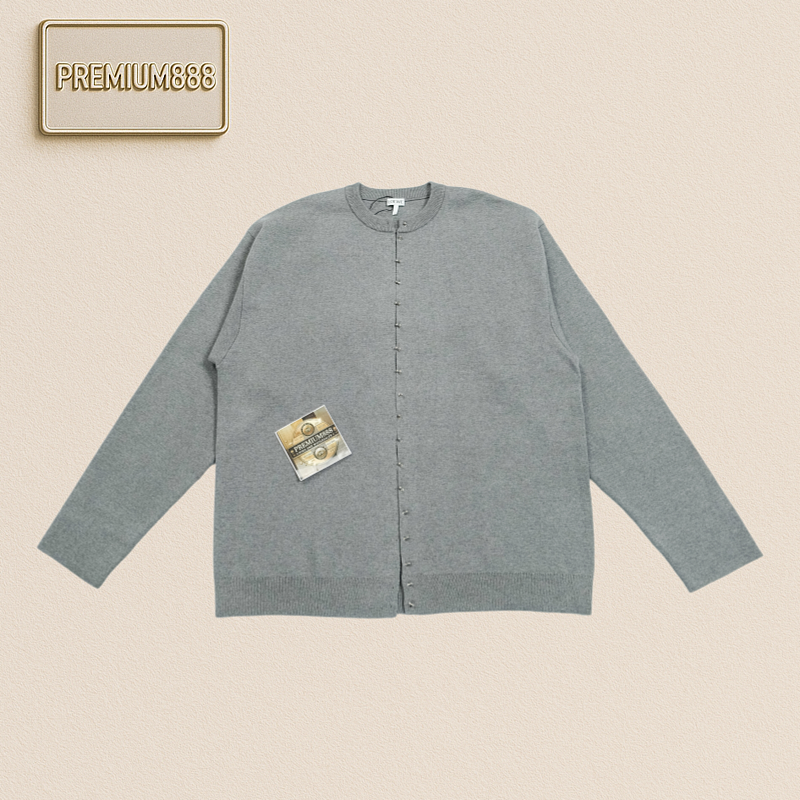 Loewe Double-Knit