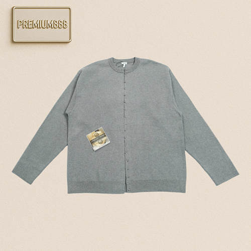 Loewe Double-Knit