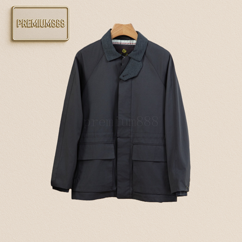Exquisite Tailoring Carefully Tailored To Fit The Figure It Showcases The Leader's Efficie