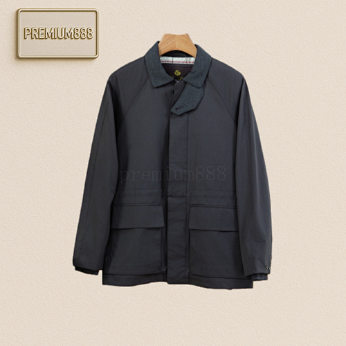 Exquisite Tailoring Carefully Tailored To Fit The Figure It Showcases The Leader's Efficie