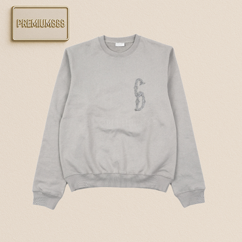 The Latest Color Of Fleece Hoodie