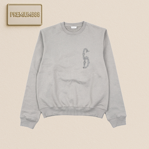 The Latest Color Of Fleece Hoodie