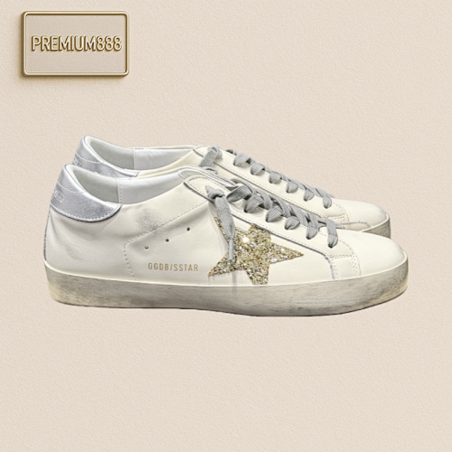 Top Version Ggdb Golden Goose Deluxe Brand