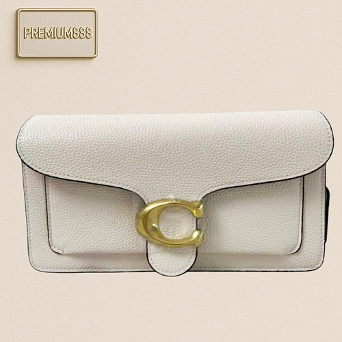 Crossbody bag from Premium888