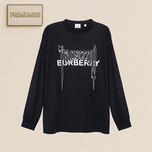 Burberry Thunder