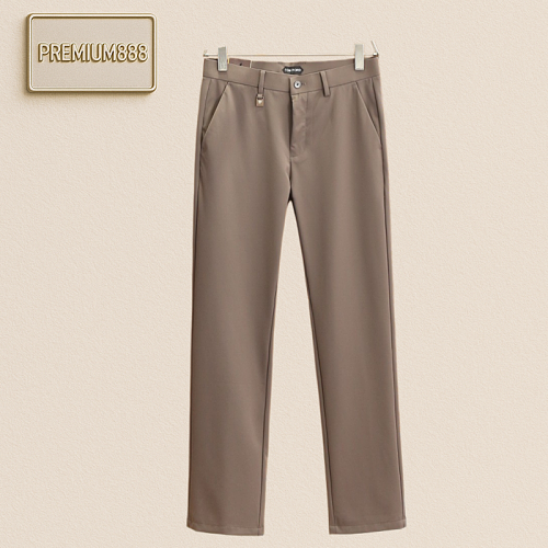 Pants from Premium888
