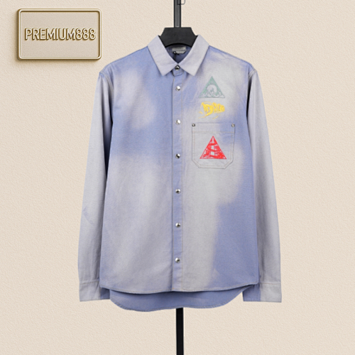 Dior In Others' High-end Weidian The Selling Price Range Is 105- 130