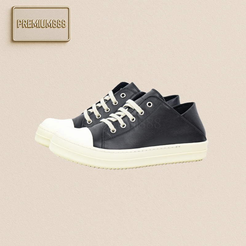 RO Owens Rickowens