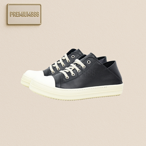 RO Owens Rickowens