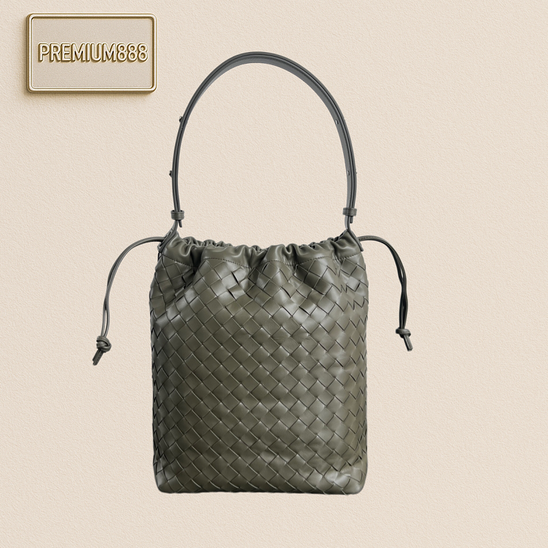 Handbag from Premium888