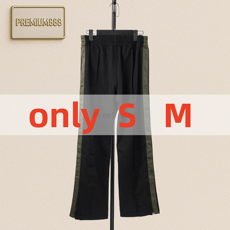 B V 50 Wool And Combed Cotton Woven