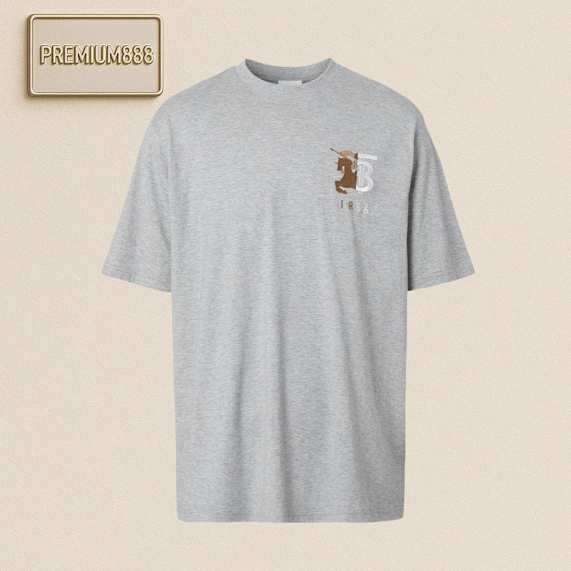 Burberry 100 Cotton