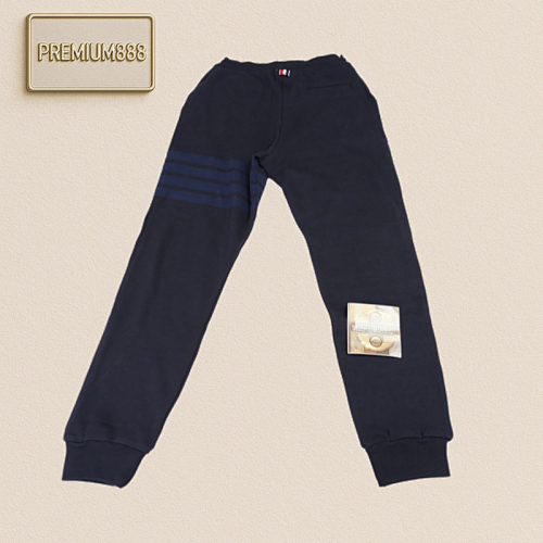 Tho M Bro Wne Pants