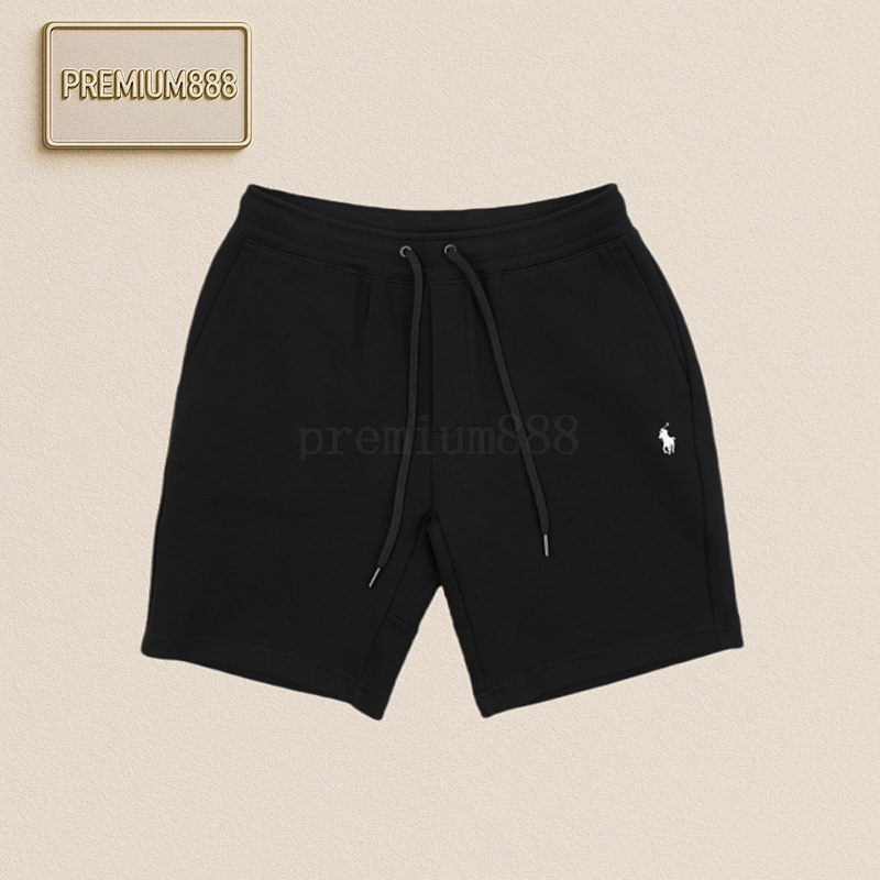 Ra Lph Lauren Shorts