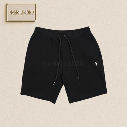 Ra Lph Lauren Shorts