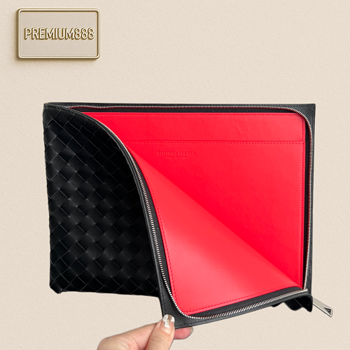 Handbag from Premium888