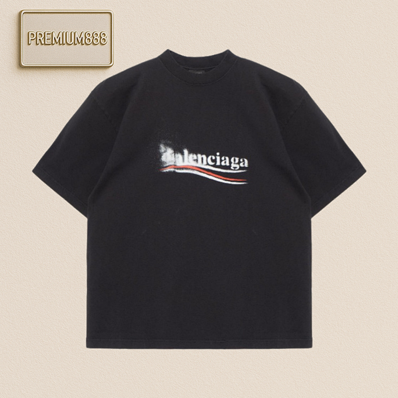 Balenciaga Combed Siro Spinning Yarn