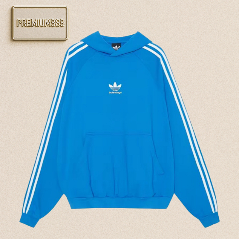 Balenciaga 44 Ba Lenciaga