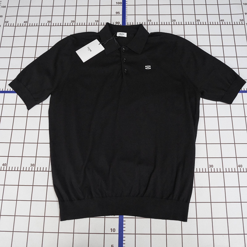 Celine Black