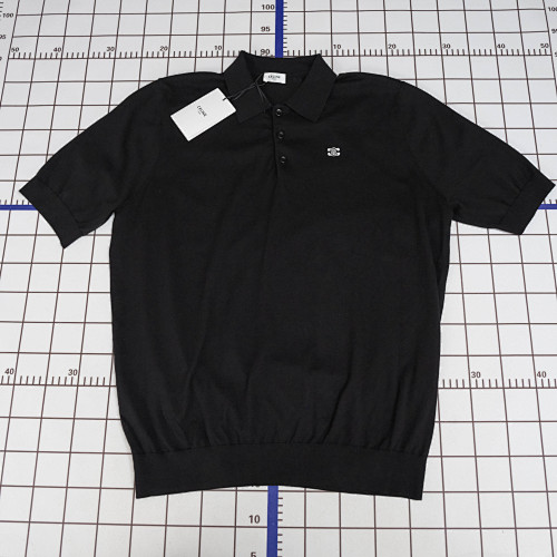 Celine Black