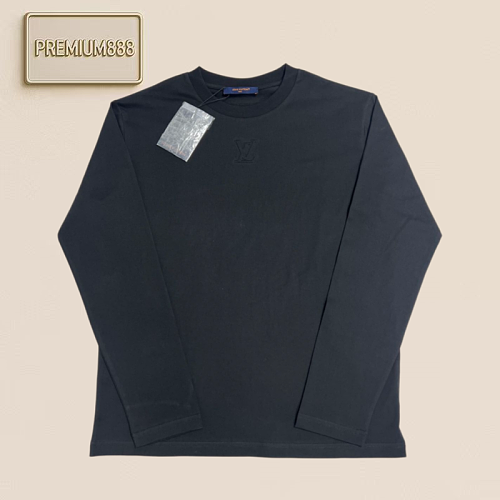 1v Three-dimensional Relief Undergarment