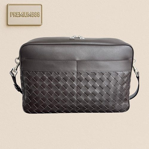 Camera bag from Premium888