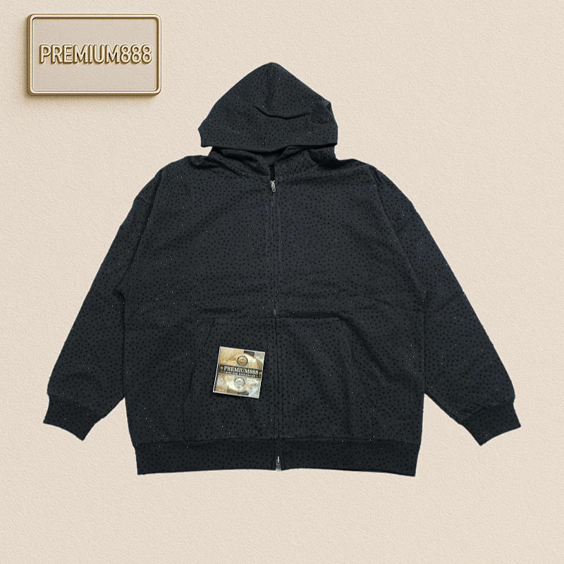 Balenciaga Pure Cotton