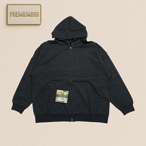 Balenciaga Pure Cotton