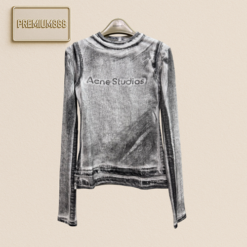 Acne Studios shirt