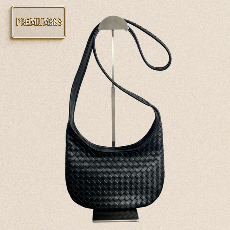 Bag from Premium888