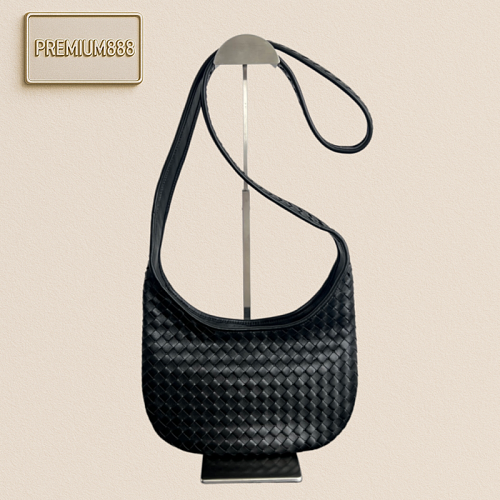 Bag from Premium888