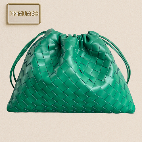 Model Drawstring Dustbag Garbage Bag 796728 This Garbage Bag Is Really Versatile It Exudes