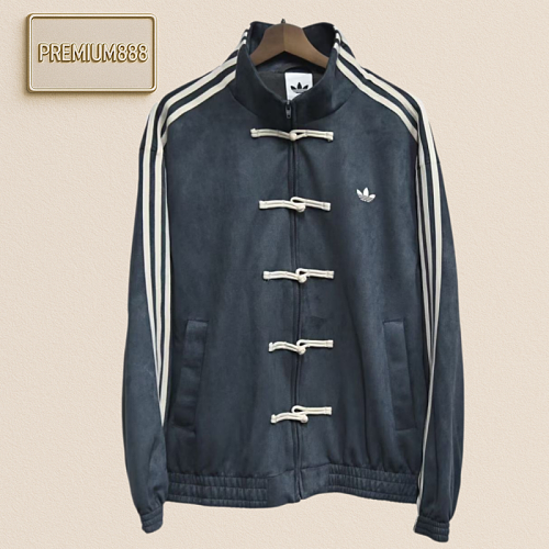 Adidas Sizes S M L XL Xxl