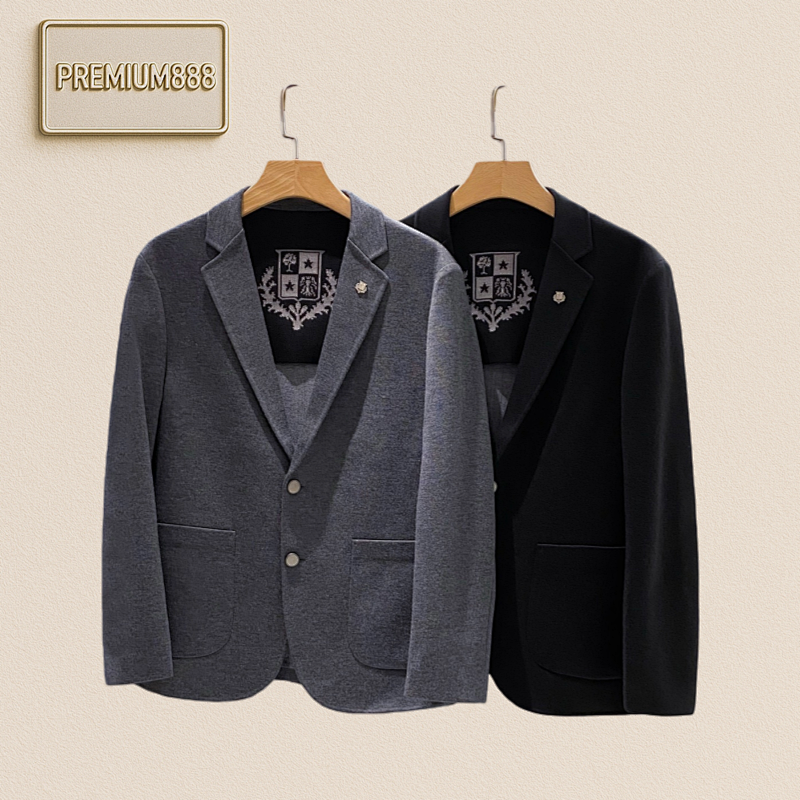 Color Grey Black
