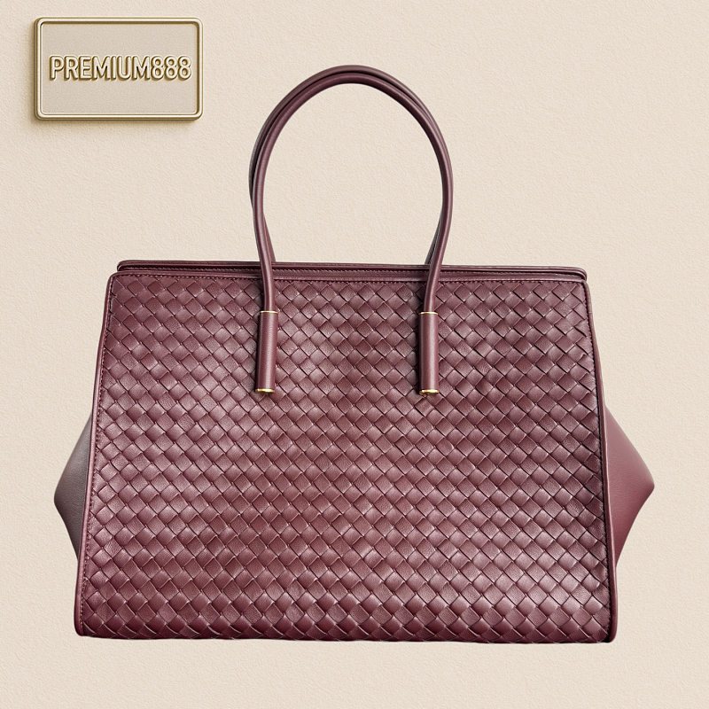 Tote bag from Premium888