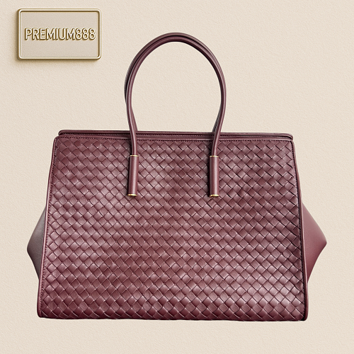 Tote bag from Premium888