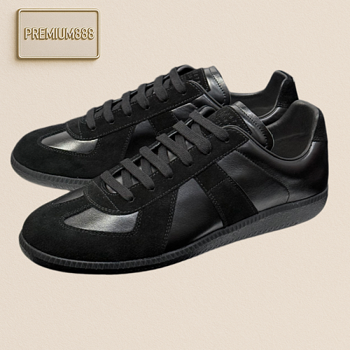 Maisonneuve Margielaa Deen Shoes
