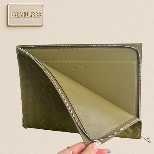 Handbag from Premium888