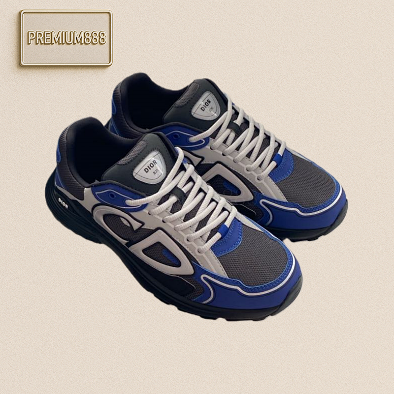 Dior B30 Sneakers