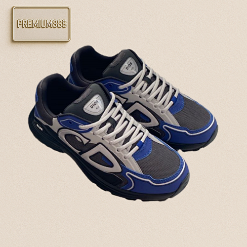 Dior B30 Sneakers