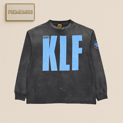 Sweater from Premium888