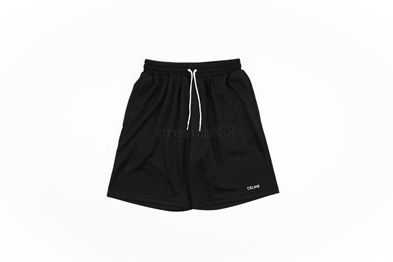 Ce Line Shorts
