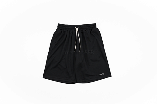 Ce Line Shorts