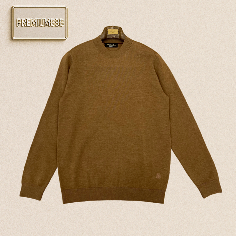 Loro Piana No. The Net Weight Of This Garment Is Grams