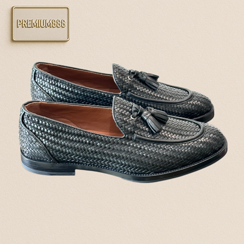 Shoes from Premium888