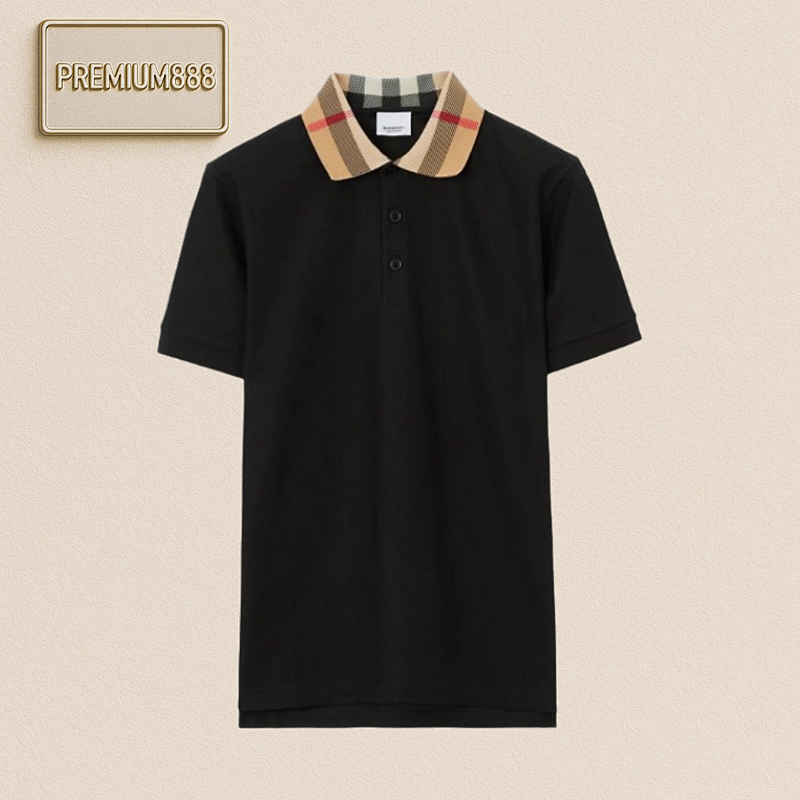 Burberry Premium 100 Cotton